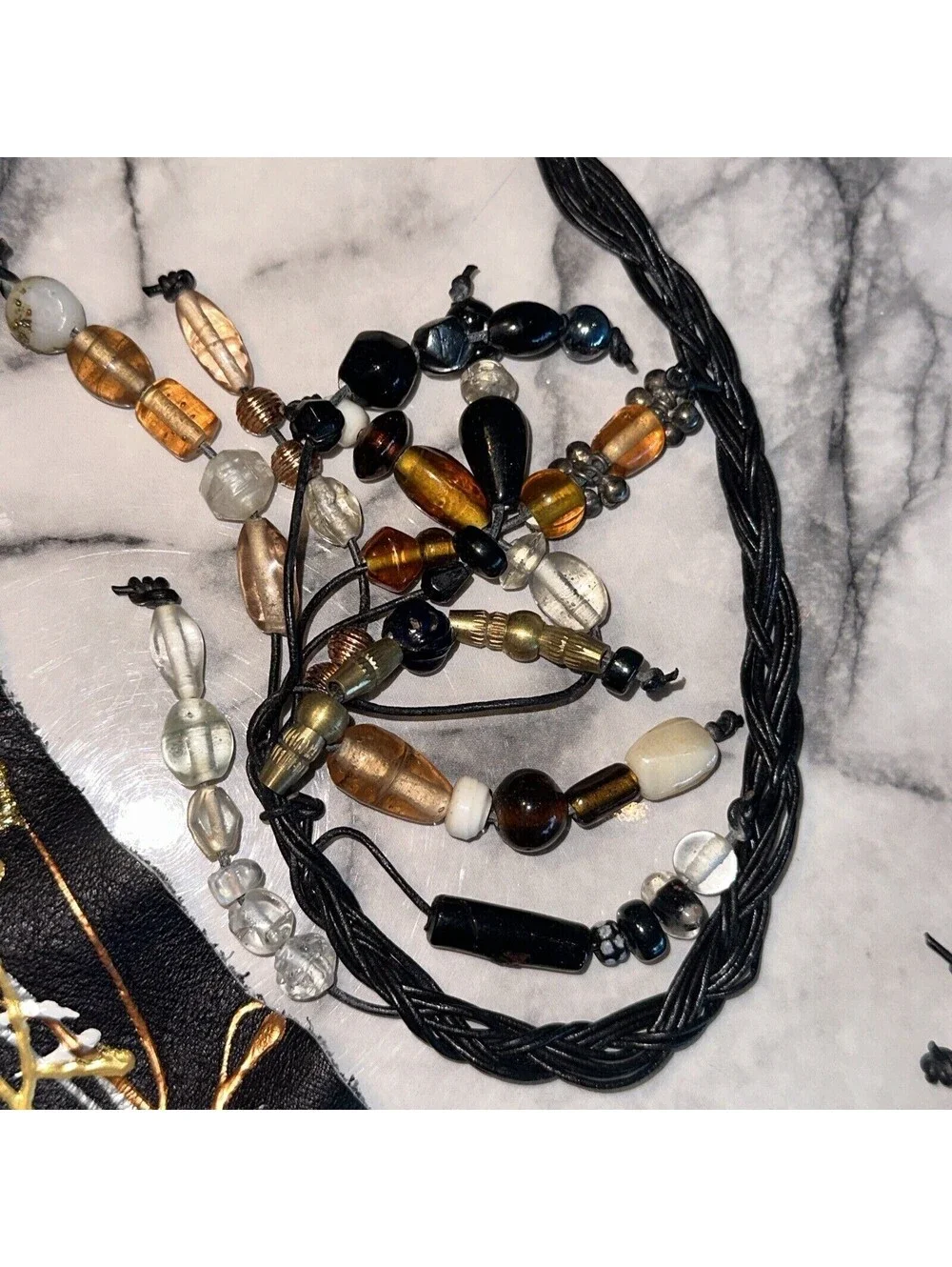 N/A new handmade